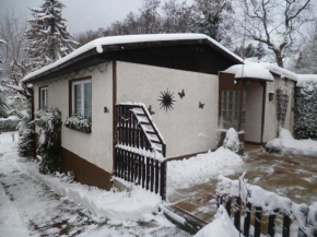 Ferienhaus ANNE